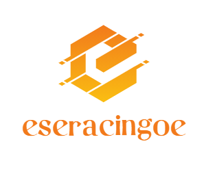 eseracingoe