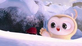 微笑视频  第3张