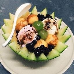 哈密瓜影视  第2张