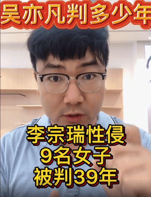 威力导演  第2张