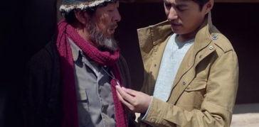 威力导演  第3张