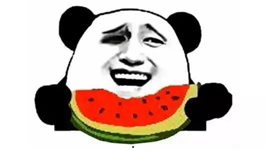 天天天气下载2024最新版  第3张