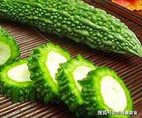 666成语乐园  第3张