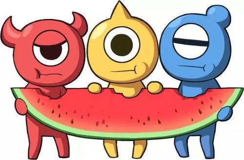 黑料吃瓜网apk普通安装  第2张