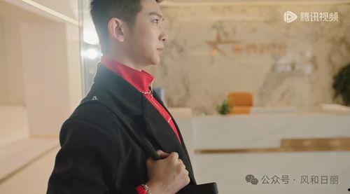 迷你吃鸡射击  第3张