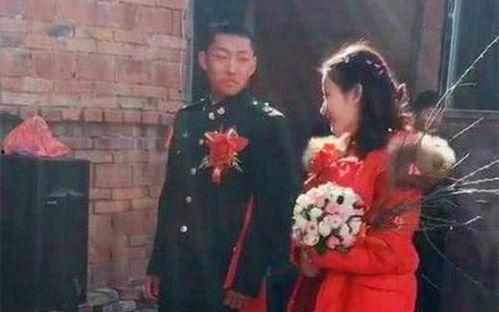 黑料吃瓜网apk普通安装 