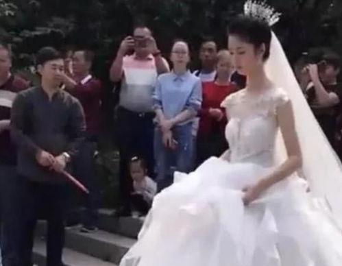 黑料吃瓜网apk普通安装  第3张