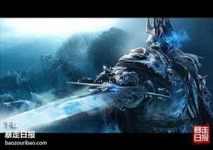 黑料吃瓜网apk普通安装  第3张