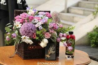 画质助手120帧免费吃鸡  第2张