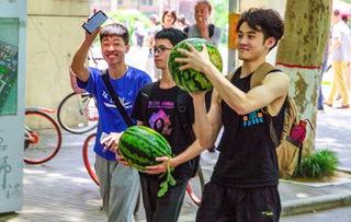 黑料吃瓜网apk普通安装 