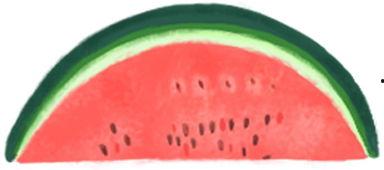 黑料吃瓜网apk普通安装 