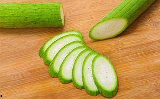 黑料吃瓜网apk普通安装  第2张