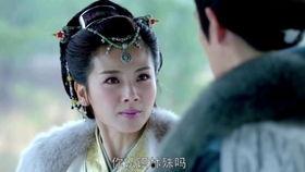 黑料吃瓜网apk普通安装  第2张