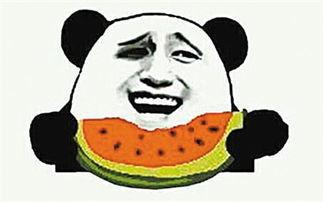 有意思旅游  第3张