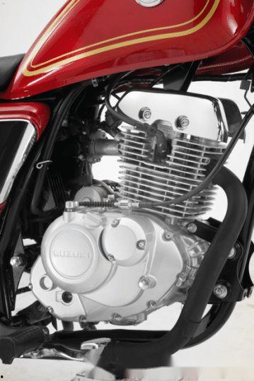 黑料吃瓜网apk普通安装 