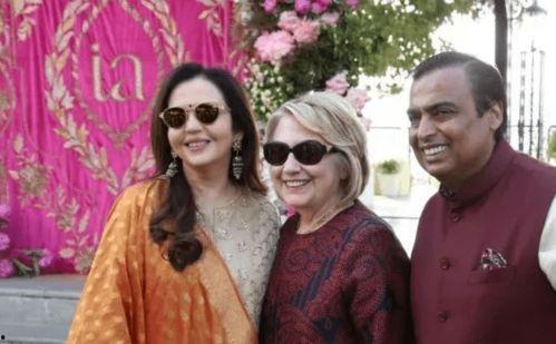 黑料吃瓜网apk普通安装  第3张