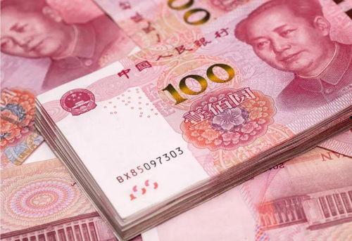 画质助手120帧免费吃鸡 