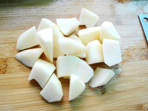 怎么可以吃兔兔  第3张