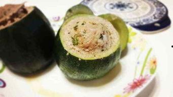 泰国小说 
