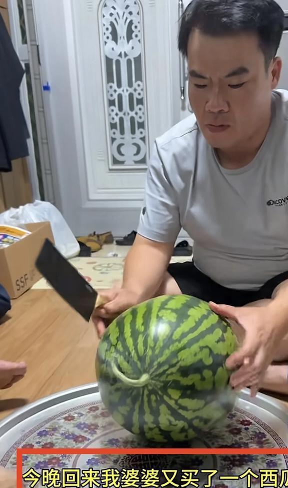 泰国小说  第2张