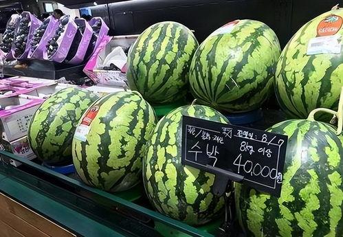 泰国小说  第3张
